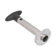 thumbnail image 1 of Pineapple Cutter, Pineapple Corer Remover Plastic Stainless Steel  For Pineapple, 1 of 8