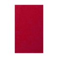 thumbnail image 2 of Professional Billiards Cloth Accessories Game Snooker Felt Game pool table 2.6x1.45M Red, 2 of 9