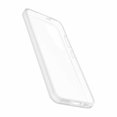 thumbnail image 4 of OtterBox React Protective Case Galaxy S24, 4 of 5