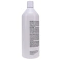 thumbnail image 4 of Biolage VolumeBloom Shampoo by Matrix for Unisex - 33.8 oz Shampoo, 4 of 8