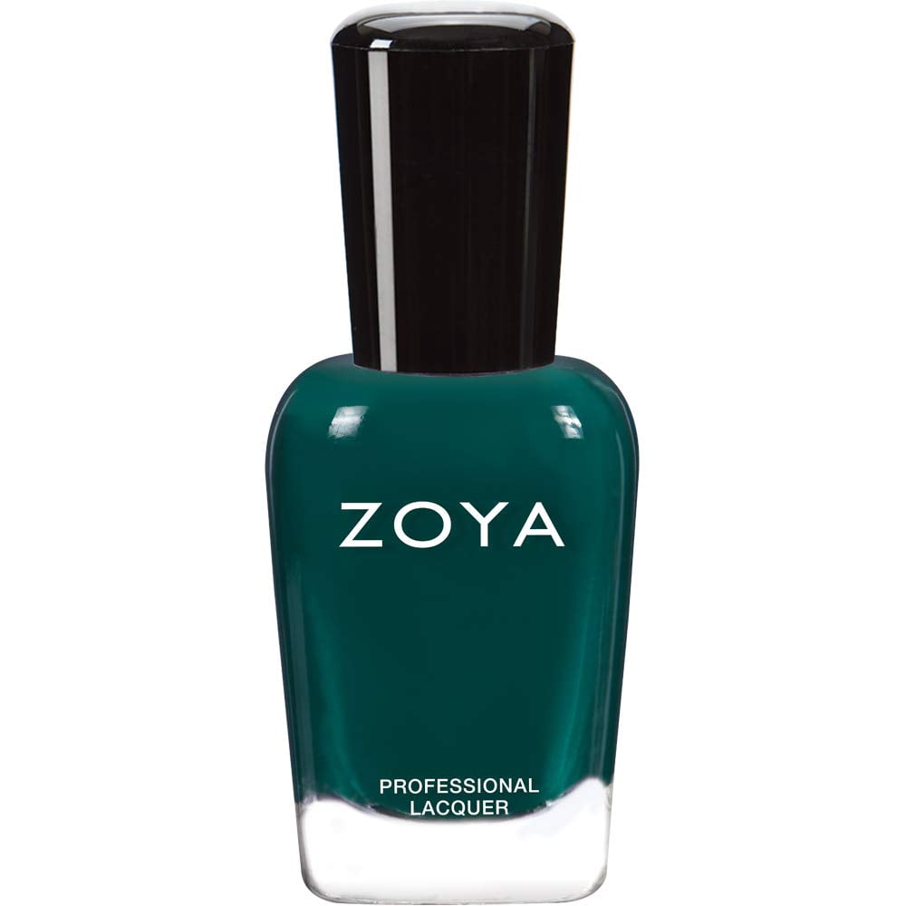 ZOYA Nail Polish Danica 0.5 Fl Oz (Pack of 1)