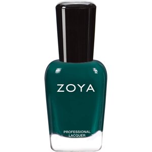 ZOYA Nail Danica polonais 0.5 Fl Oz (paquet de 1)