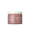 thumbnail image 1 of Curl Restore Moisture Treatment 6.0 oz (177ml), 1 of 1