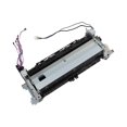 thumbnail image 3 of Rooha Rm2-5583 Ensemble de Fusion pour Duplex pour Hp pour Laserjet Pro M252,M274,M277,110V, 3 of 6