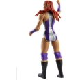 thumbnail image 2 of Figurine WWE Becky Lynch - Série #109, 2 of 6