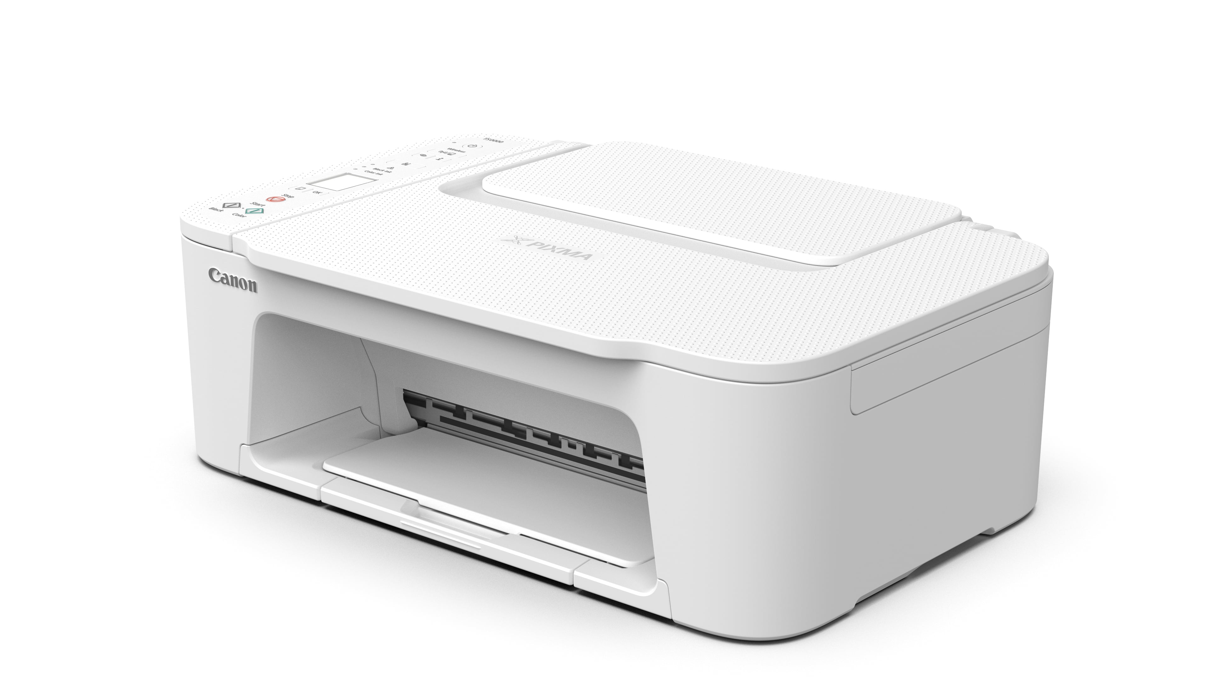 Canon PIXMA TS3720 Imprimante tout-en-un sans fil