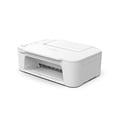 thumbnail image 5 of Canon PIXMA TS3720 Wireless All-in-One Printer, 5 of 5