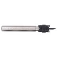 thumbnail image 4 of Power Drill Bits,13Pcs Spot Weld Cutter Spot Weld Drill Spot Weld Cutter Drill Bit Versatile Functionality, 4 of 6