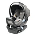 thumbnail image 1 of Peg Perego Primo Viaggio 4-35 Lounge Infant Car Seat - Mercury, 1 of 5