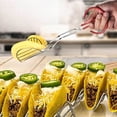 View all media