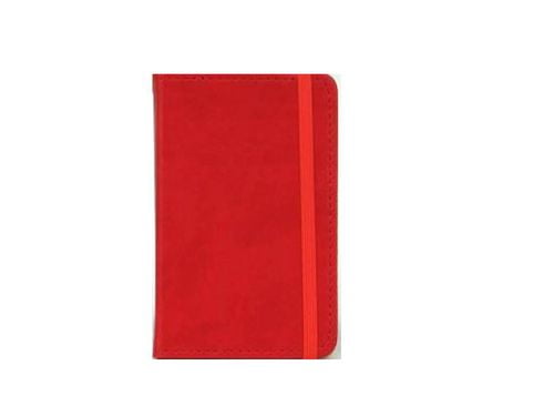 Markings by C.R. Gibson Address Book