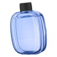 thumbnail image 4 of Essential Oil for Diffuser, Essential Oil, Perfume Grade, Aroma, 50ml, Fragrance Bellflower, 4 of 9