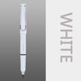 thumbnail image 1 of kiplyki Grip Design Pencil Posture Correction Without Ink, Old Undead Pen, Creative, 1 of 2