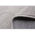 thumbnail image 3 of Tapis Intérieur/Extérieur pour Balcon, Patio et Jardin ECARPET Cambridge, 3 of 9