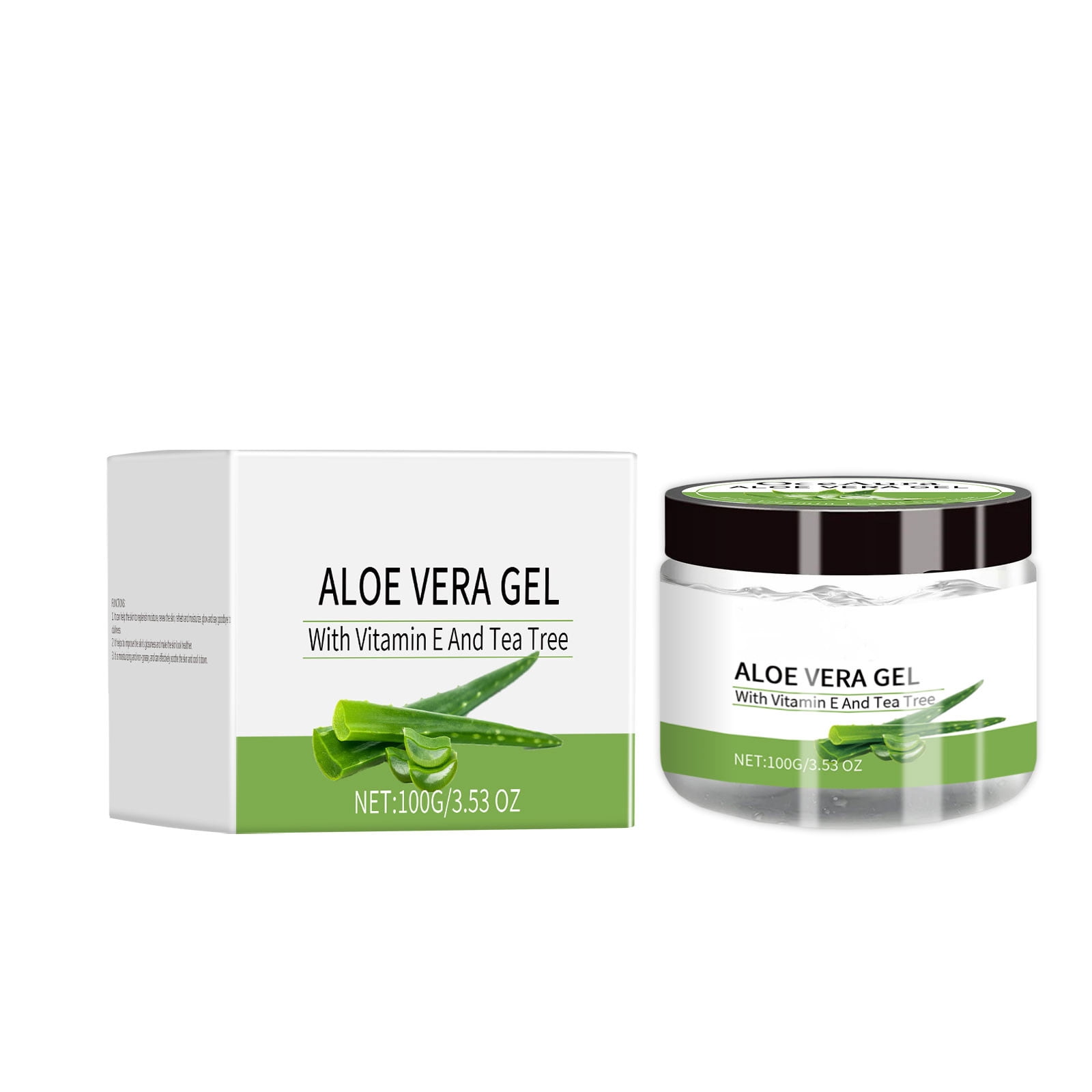 aloe-vera-gel-walmart-canada