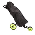 thumbnail image 3 of Bgsha Housse de Rangement 30*62*130CM pour Sac de golf, Housse Imperméable pour Sac de Chariot de golf, Couvre-Pluie, 3 of 9
