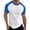 Bleu Ciel, variante sur Ketyyh-chn99 T-Shirt Sans Manches pour Homme T-Shirt Homme 2024 Été T-Shirts pour Homme Confortable Doux Frais T-Shirt Classique Bleu Ciel,2TG