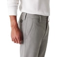 thumbnail image 2 of Levi Strauss Signature™ Men's Essential Straight Chinos (Online only), 2 of 4