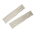 thumbnail image 3 of Manches de Protection Solaire UV, Manches de Protection Solaire Rafraîchissantes pour Cyclisme, 3 of 8