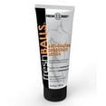 thumbnail image 1 of Fresh Body Fresh Balls Anti-Chafing Deodorant Lotion 3.4 oz, 1 of 4