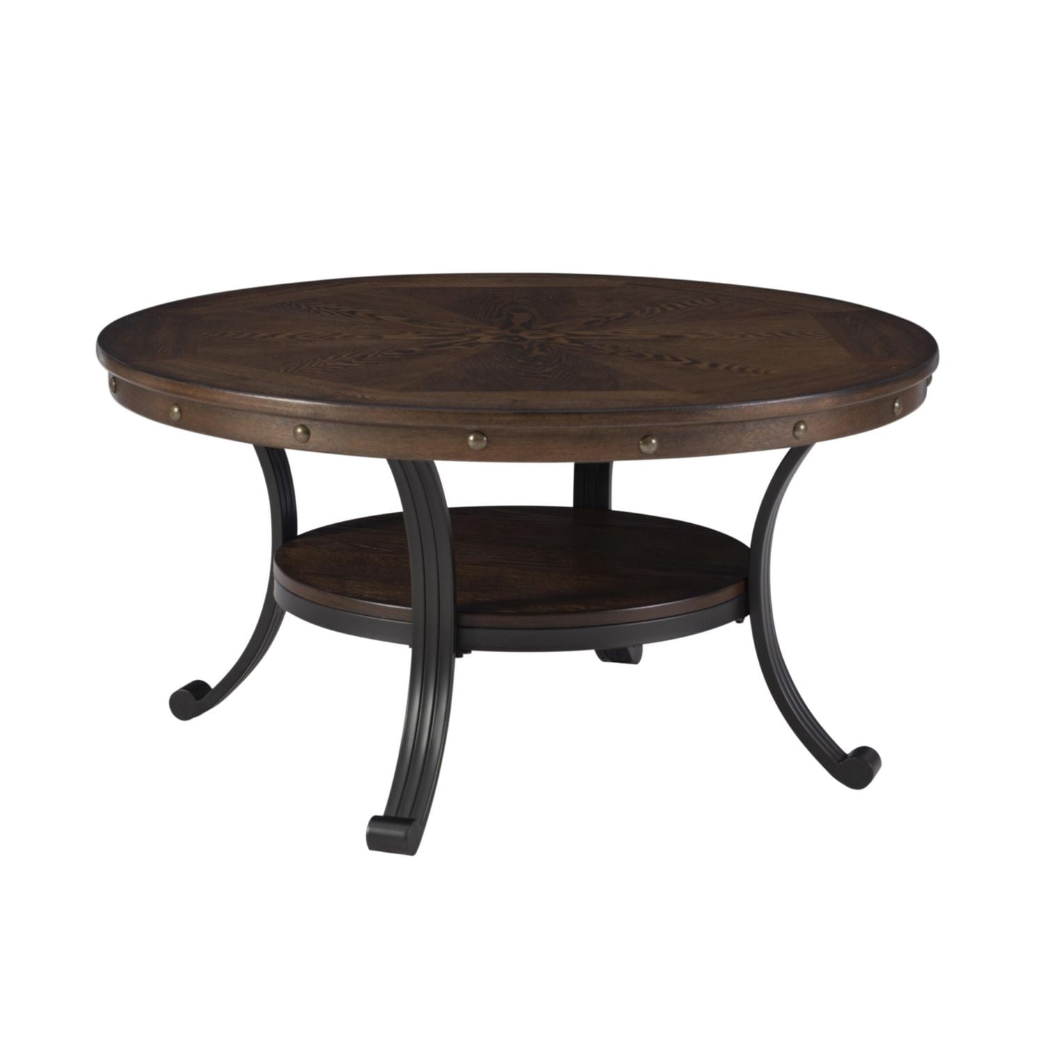 Table Basse Trager