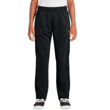 Athletic Works Boys' Soccer Pant