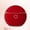 RD, variant on TopLLC Facial Scraper Massager 4 In 1 Household Electric Board Face Lifting Firming Beauty Scraping Instrument Facial Scraping Massage Tool Gift For Lover on Clearance