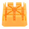 thumbnail image 3 of Watch Links Repair Holder, Easy To Store Watch Band Repair Bracelet Holder Cross Stable  For Men For Home, 3 of 8