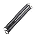 thumbnail image 1 of jinwen 2XHeavy Duty Hanging Strap Belt Swing Chair Hammock Tree Beam Accessory 34cm, 1 of 9