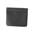 thumbnail image 1 of 3Pcs Cosmetic Bag For Women, Fufafayo Automatic Closing Cosmetic Bag, Small Leather Coin Purse, Portable Lipstick Data Cable Organizer, Multi-Functional Storage Pouch for Women Outdoor Travel Makeup, 1 of 1