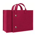 thumbnail image 1 of Feltree Sac à Dos pour Ordinateur Portable Pliable pour Voyage - Sac de Rangement Léger et Résistant à l'Eau avec Compartiment de 13 Pouces pour le Travail et l'École, 1 of 8