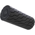 thumbnail image 1 of Therabody Wave Series Wave Roller - Rouleau en Mousse Haute Densité pour Corps et Grands Muscles, 1 of 5