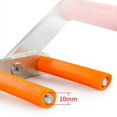 thumbnail image 4 of Drywall Carriers Load Plasterboard Panel Lifting Tools Heavy Duty Carry Clamp, 4 of 9