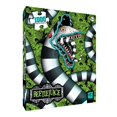 thumbnail image 1 of USAopoly Beetlejuice "Sandworm!" 1,000 Piece Puzzle, 1 of 6