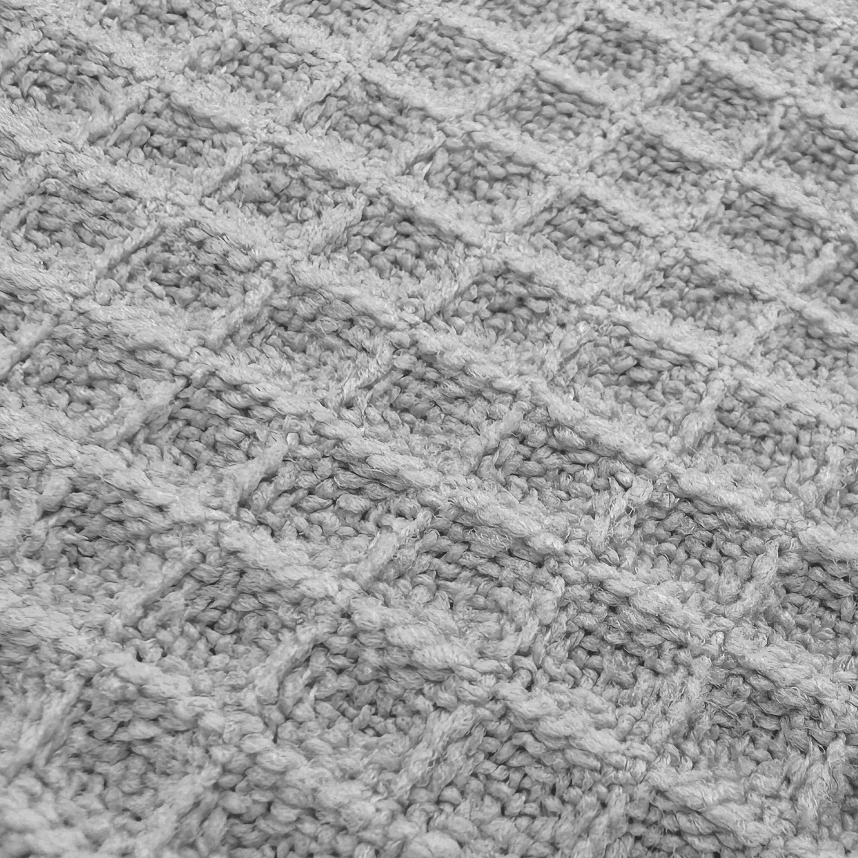 Serviettes Utilitaires en Microfibre Mainstays