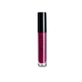 thumbnail image 1 of Allure Rouge à Lèvres Liquide Mat No 59, 1 of 1