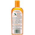 thumbnail image 2 of Hollywood Beauty Carrot Oil 8oz, 2 of 3