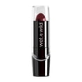 thumbnail image 3 of Wet and Wild Silk Finish Lipstick, 3 of 9