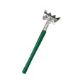 thumbnail image 1 of Ovzne Plant Gardening LooseningTool Set Potted Plant Spade Spade Rake On Clearance, 1 of 5