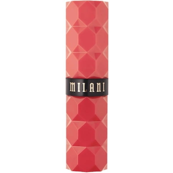 MIlani Rouge à Lèvres Color Fetish Shine