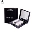 thumbnail image 1 of Waterproof Hair Line Powder Hairline Cover Up Hair Plant Dye Shadow Lasting G8H5, 1 of 9