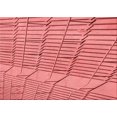 thumbnail image 1 of Ahgly Company Tapis d'Intérieur Rectangulaire Transitionnel Lavable à la Machine, Corail Clair Rose, 7 Pieds x 10 Pieds, 1 of 7