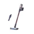 thumbnail image 2 of Shark® PowerLite Cordless Vacuum, BU1620C, 2 of 19
