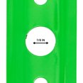 thumbnail image 4 of LawnRAZOR Mulching Blade for MTD Cub Cadet 21 inch 742-0536 3 Pack 810-CBL2364D, 4 of 7