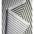 thumbnail image 4 of Better Homes & Gardens 2pk Kitchen Towel, Flat Woven, 4 of 5