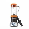 thumbnail image 4 of NutriBullet Mélangeur Select avec Commandes Polyvalentes, 4 of 5