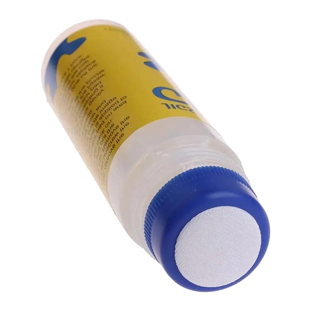 Colle Transparente pour Casse-Tête pour Casse-Têtes de 1000/1500/2000 Pcs 120 ml pour Conservation