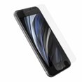 thumbnail image 1 of OtterBox Trusted Glass Screen Protector for iPhone SE/8/7/6S/6, 1 of 5