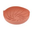 thumbnail image 1 of Panier en Silicone Réutilisable et Facile à Nettoyer pour une Cuisson Rapide et Saine, Adapté aux Friteuses, 1 of 8