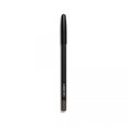 thumbnail image 2 of GOSH-Velvet Touch Eye Liner - 027 Hypnotic Grey, 2 of 2